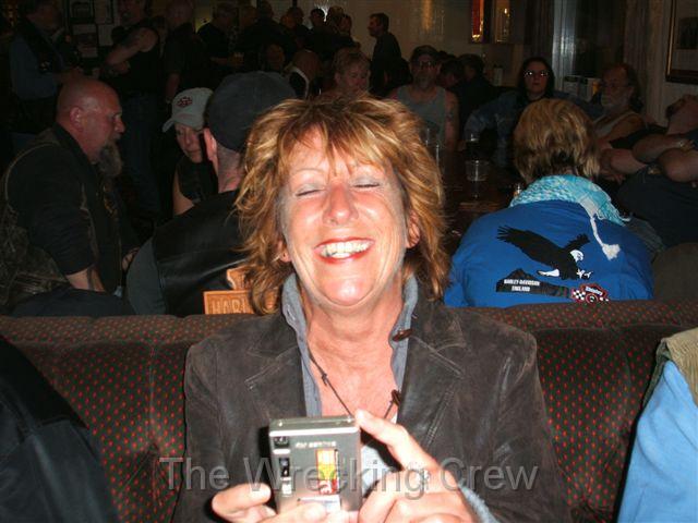 Baildon 2007 Angie - Paul - Mikaela (368).jpg